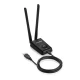 کارت شبکه بی سیم TP-Link TL-WN8200N