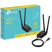 کارت شبکه بی سیم TP-Link TL-WN8200N