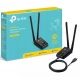 کارت شبکه بی سیم TP-Link TL-WN8200N