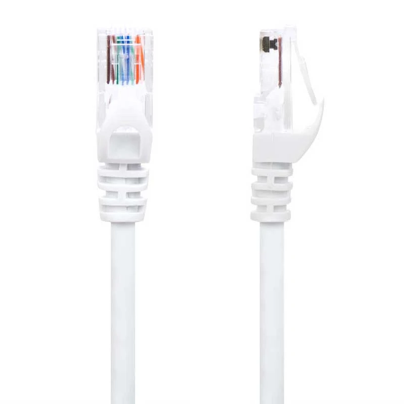 کابل TSCO TCN530 Cat5 UTP 3m