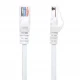 کابل TSCO TCN530 Cat5 UTP 3m