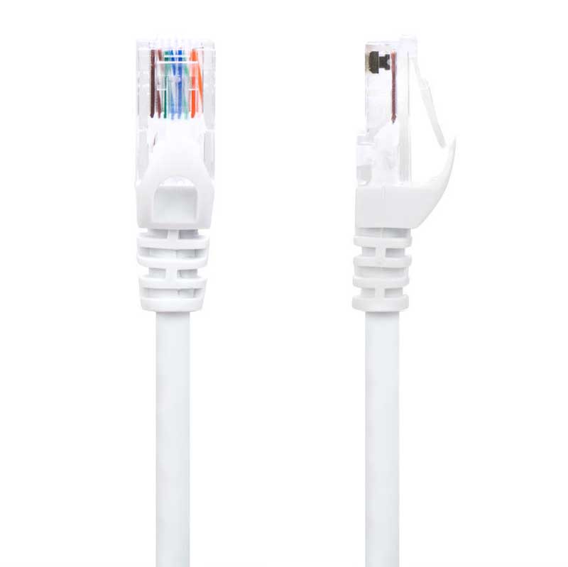 کابل TSCO TCN530 Cat5 UTP 3m