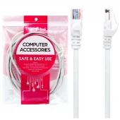 کابل TSCO TCN530 Cat5 UTP 3m