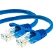 کابل TSCO TCN630 Cat6 UTP 3m