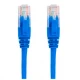 کابل TSCO TCN630 Cat6 UTP 3m