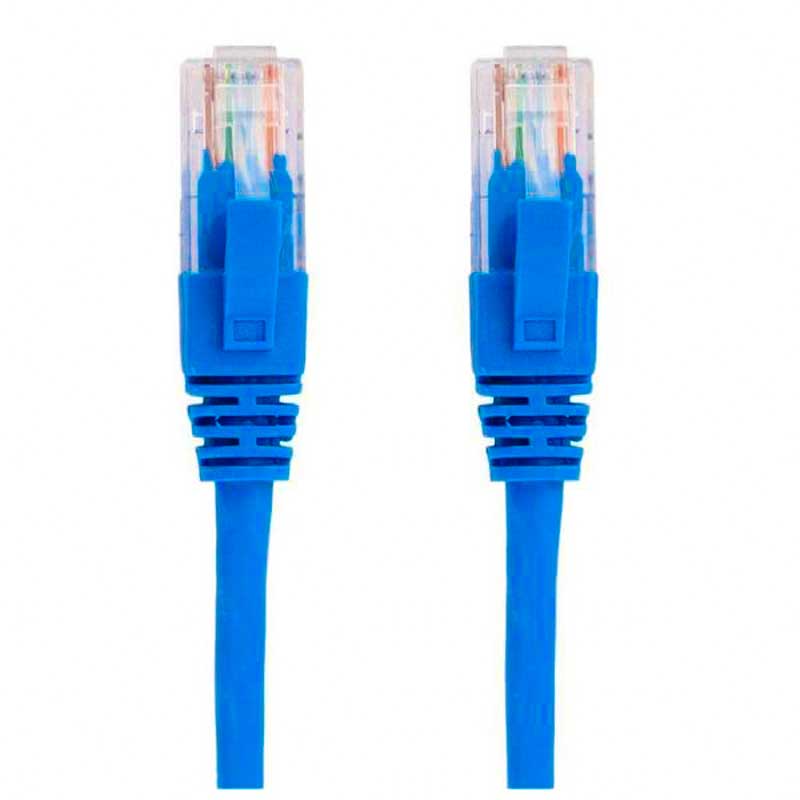 کابل TSCO TCN630 Cat6 UTP 3m