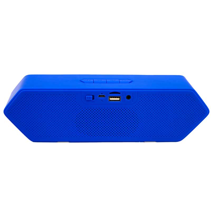 اسپیکر بلوتوثی رم و فلش خور TSCO TS 2345