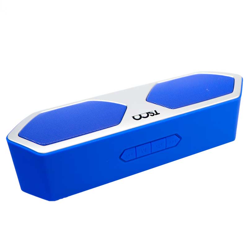 اسپیکر بلوتوثی رم و فلش خور TSCO TS 2345