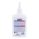 چسب 123 Techno Fix 100gr
