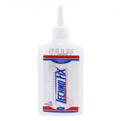 چسب 123 Techno Fix 100gr