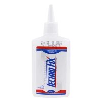 چسب 123 Techno Fix 100gr