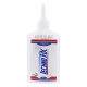 چسب 123 Techno Fix 100gr