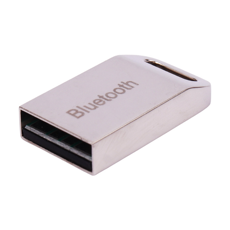گیرنده بلوتوث USB Car Wireless