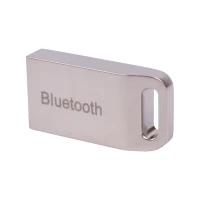 گیرنده بلوتوث USB Car Wireless