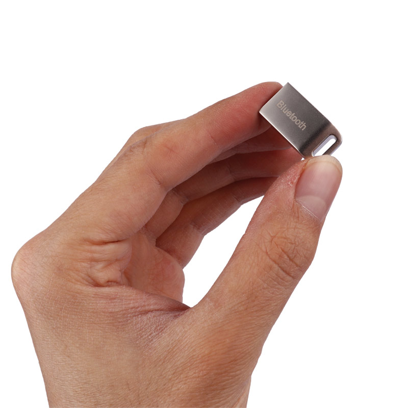 گیرنده بلوتوث USB Car Wireless