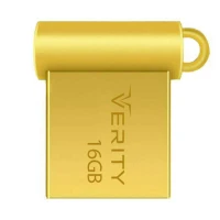 فلش 16 گیگ وریتی VERITY V816