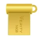 فلش 16 گیگ وریتی VERITY V816