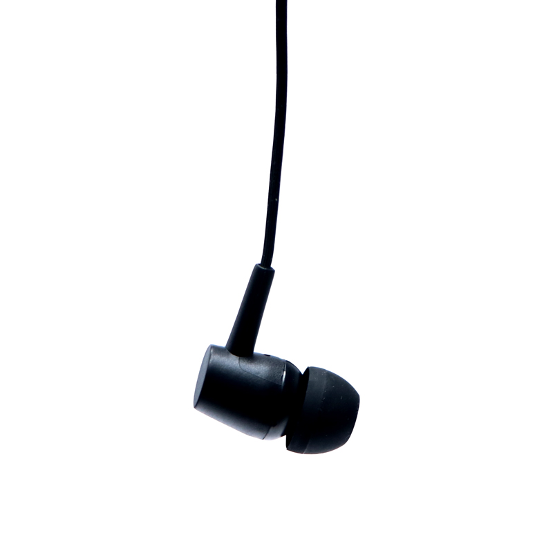 هندزفری Verity V-E69 1.2m