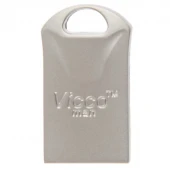 فلش ۶۴ گیگ ویکومن Vicco VC200