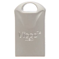 فلش ۶۴ گیگ ویکومن Vicco VC200