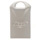 فلش ۶۴ گیگ ویکومن Vicco VC200