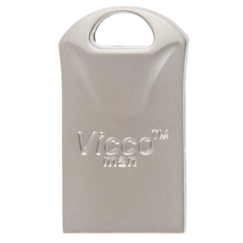فلش ۶۴ گیگ ویکومن Vicco VC200