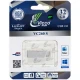 فلش 32 گیگ ویکومن Vicco VC260