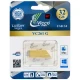 فلش 32 گیگ ویکومن Vicco VC261