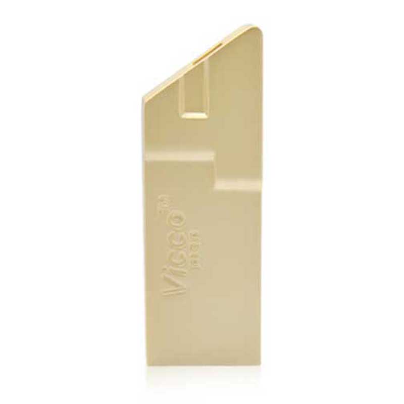 فلش 32 گیگ ویکومن Vicco VC261