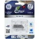 فلش 32 گیگ ویکومن Vicco VC261
