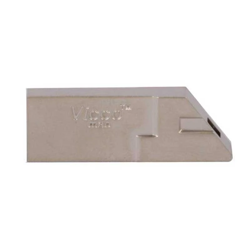 فلش 32 گیگ ویکومن Vicco VC261