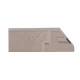 فلش 32 گیگ ویکومن Vicco VC261