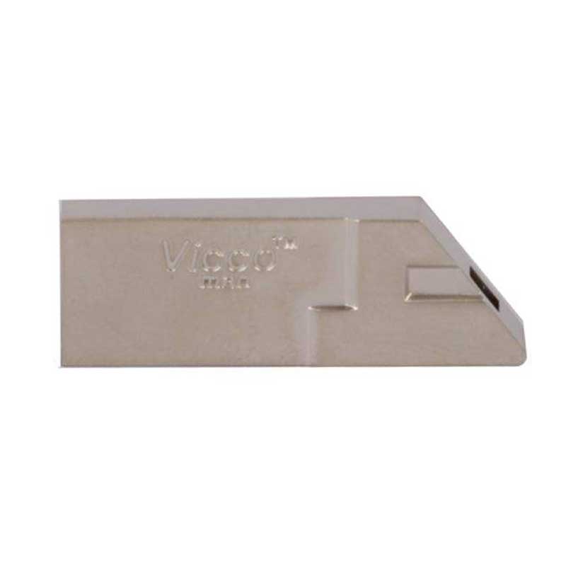 فلش 32 گیگ ویکومن Vicco VC261