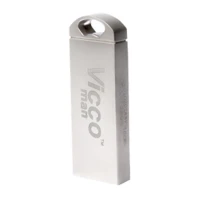 فلش 16 گیگ ویکومن Vicco VC269