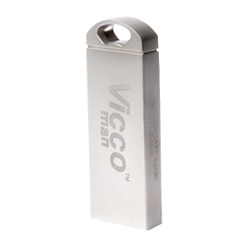 فلش 16 گیگ ویکومن Vicco VC269