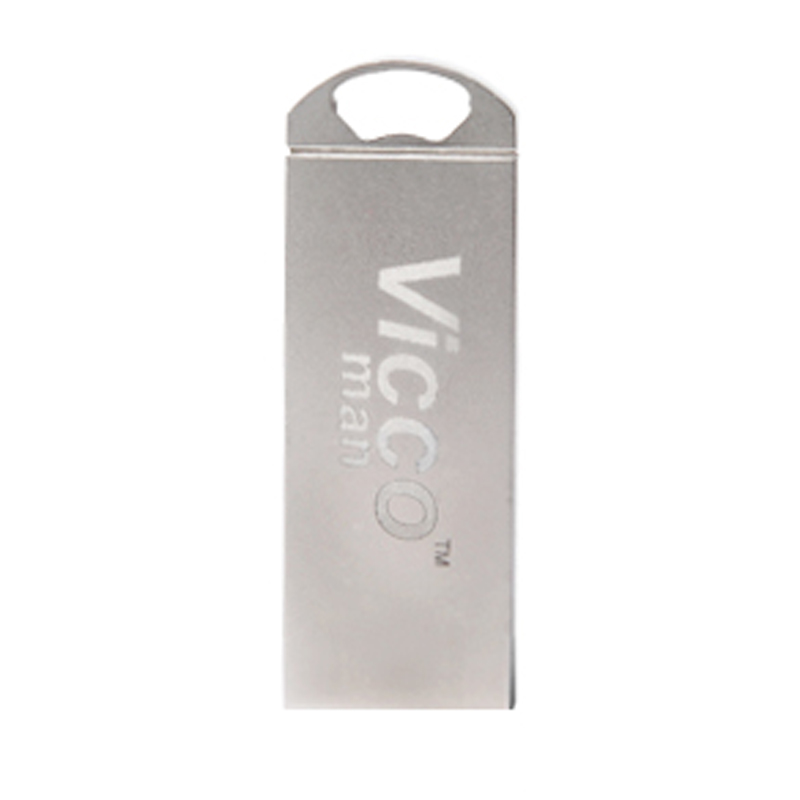 فلش 16 گیگ ویکومن Vicco VC269