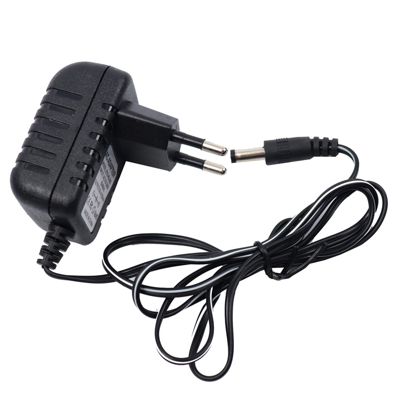 چراغ قوه شارژی ویداسی WEIDASI WD-571