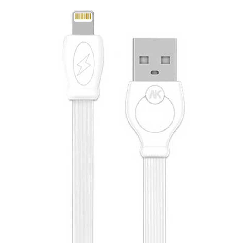 کابل آیفونی WK WDC-023 3m