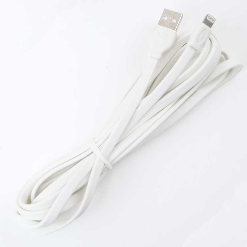 کابل آیفونی WK WDC-023 3m