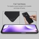 قاب اورجینال ضدضربه Super Frosted نیلکین Xiaomi Redmi K30