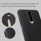 قاب اورجینال ضدضربه Super Frosted نیلکین Xiaomi Redmi K30