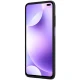 قاب اورجینال ضدضربه Super Frosted نیلکین Xiaomi Redmi K30