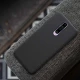 قاب اورجینال ضدضربه Super Frosted نیلکین Xiaomi Redmi K30