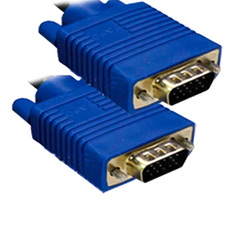 کابل XP-Product VGA 20m