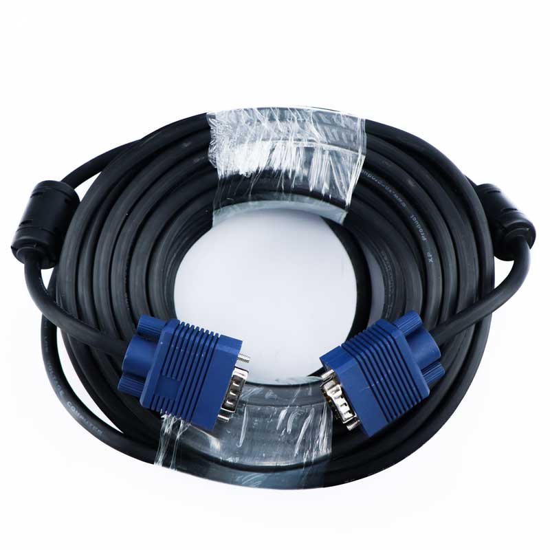 کابل XP-Product VGA 20m