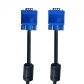 کابل VGA ایکس پی پروداکت XP-Product طول 20 متر