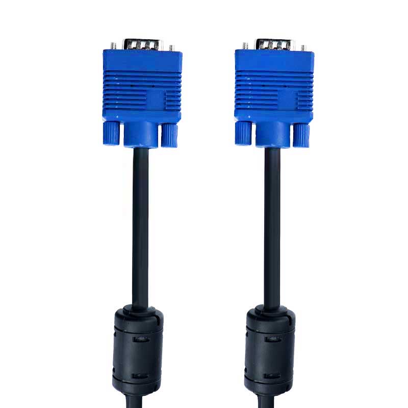 کابل XP-Product VGA 20m