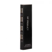هاب 4 پورت USB2.0 ایکس پی-پروداکت XP-H803C