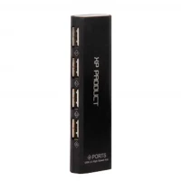 هاب 4 پورت USB2.0 ایکس پی-پروداکت XP-H803C