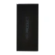 هاب 4 پورت USB2.0 ایکس پی-پروداکت XP-H847C